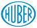 Return to Home logo